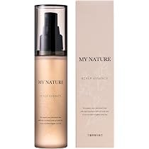 Amazon | マイナチュレ 薬用 スカルプ シャンプー リニューアル 280mL